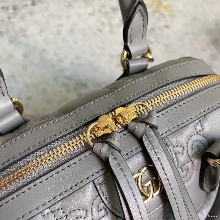 Bag 2209DJ0028 Gucci 0517